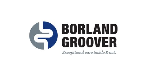 Borland and groover - Borland-Groover Clinic Digestive Health Series - Dr. Chau. Dr. Anhtung Chau was born in Saigon, Vietnam and immigrated to Minnesota in 1993. He attended the University of Minnesota and received a bachelor’s degree in chemical engineering and a doctorate in medicine. Upon graduation, Dr. Chau completed a residency in …